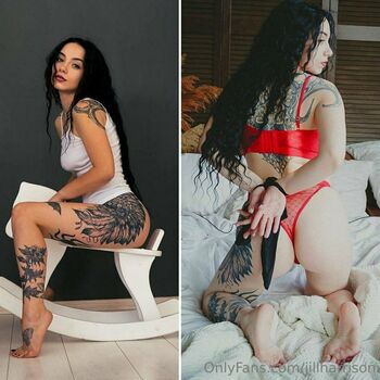 jillharrison
