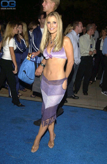 Jillian Barberie