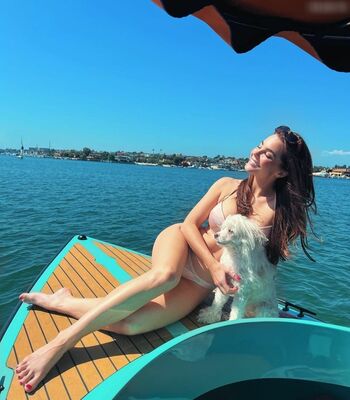 Jillian Murray
