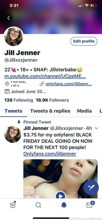 jilljenner