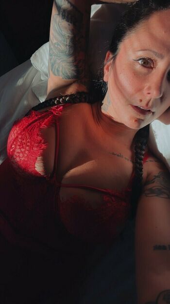 JillSixx
