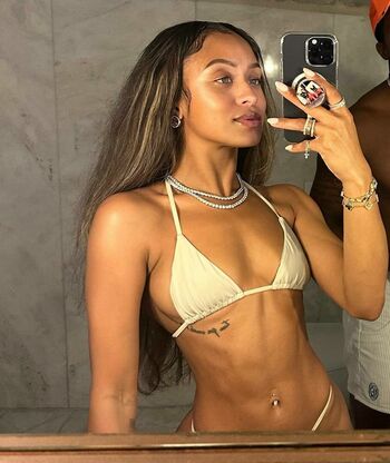 Jilly Anais