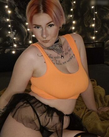 Jilly Vanilly