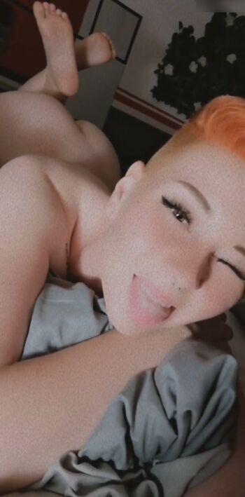 Jilly Vanilly