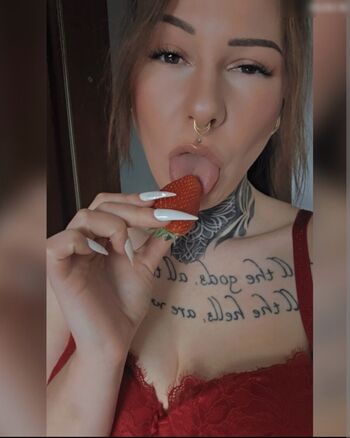 Jilly Vanilly