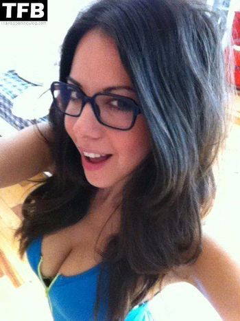 Jimena Sanchez