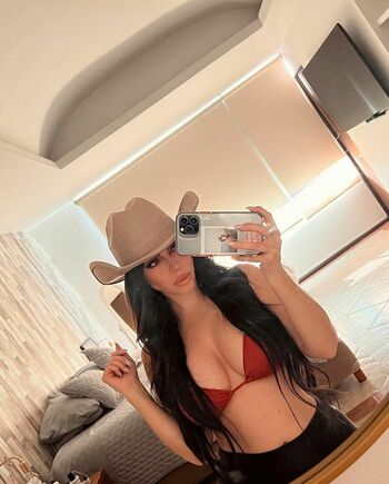 Jimena Sanchez