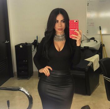 Jimena Sanchez