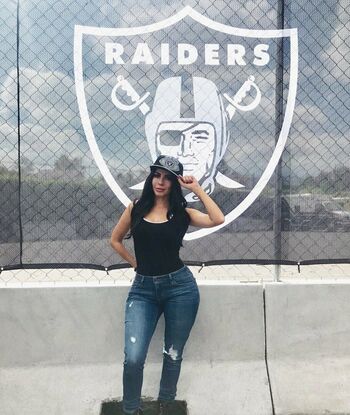 Jimena Sanchez