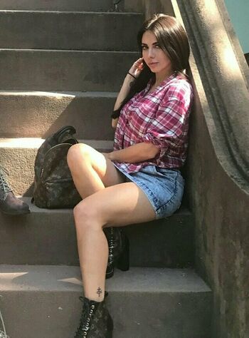 Jimena Sanchez