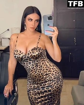 Jimena Sanchez