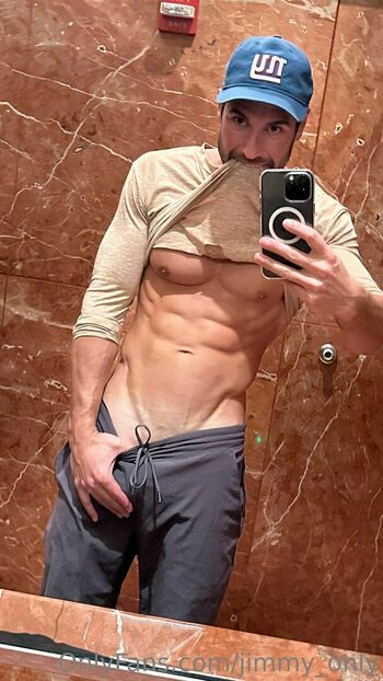 jimmy_only