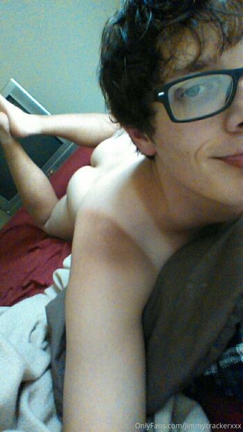 jimmycrackerxxx