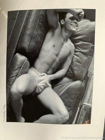 jimnewmannyc