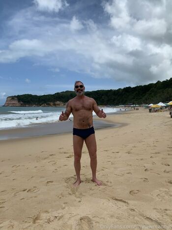 jimnewmannyc