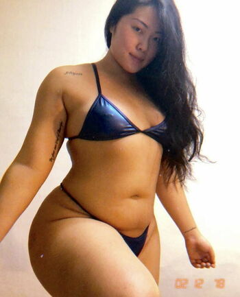 Jin Baek