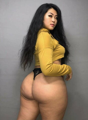 Jin Baek