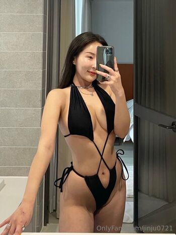 jinju0721