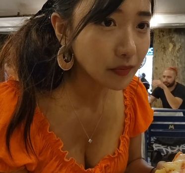 jinnytty