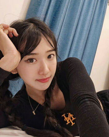 jinnytty