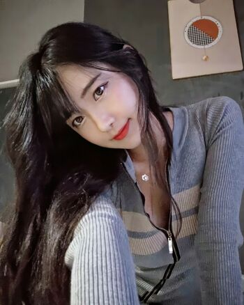 jinnytty