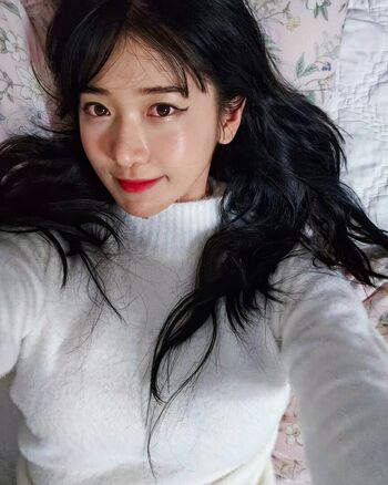 jinnytty