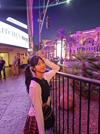 jinnytty