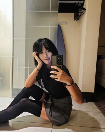 jinnytty