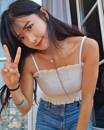jinnytty