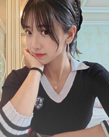 jinnytty