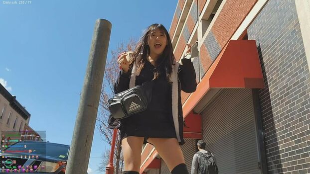 jinnytty