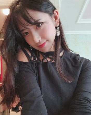 jinnytty
