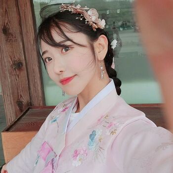 jinnytty