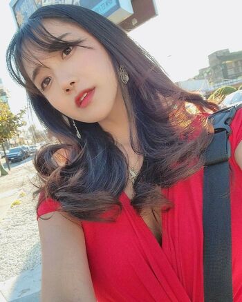 jinnytty