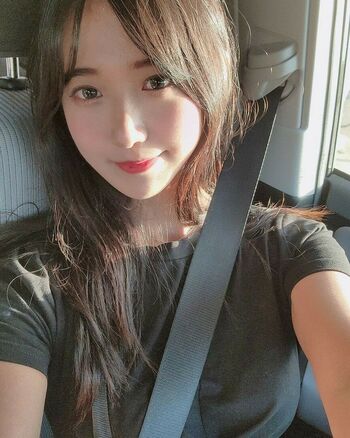 jinnytty