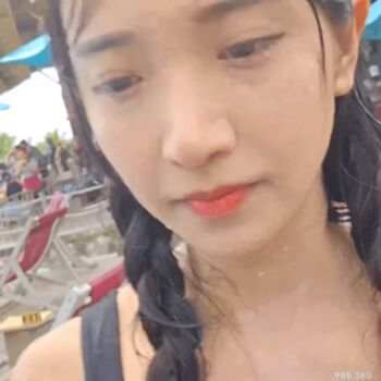 jinnytty