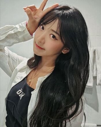 jinnytty