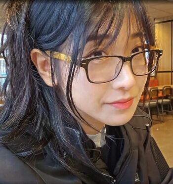 jinnytty