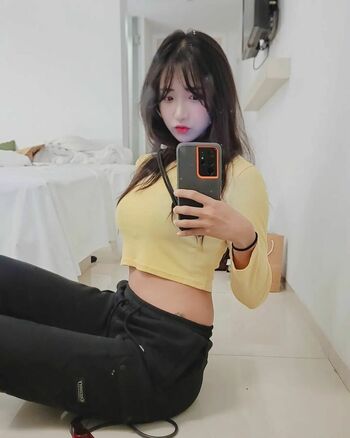 jinnytty