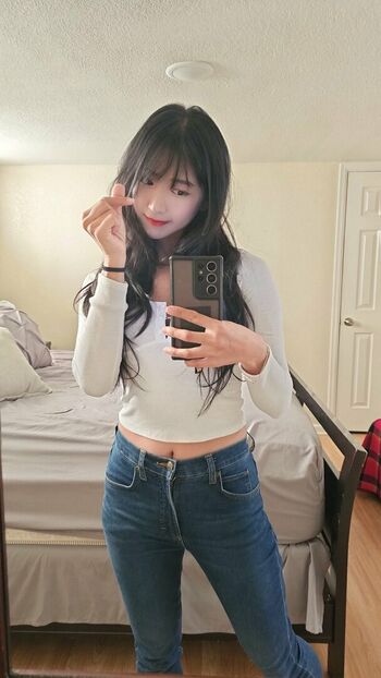 jinnytty