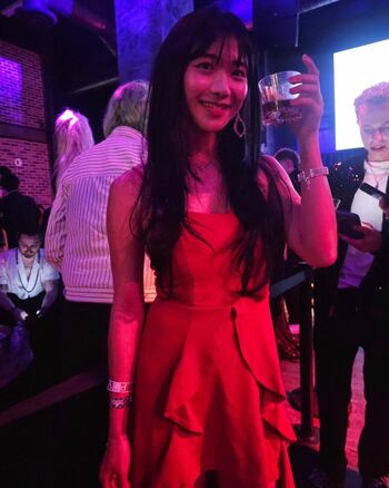 jinnytty