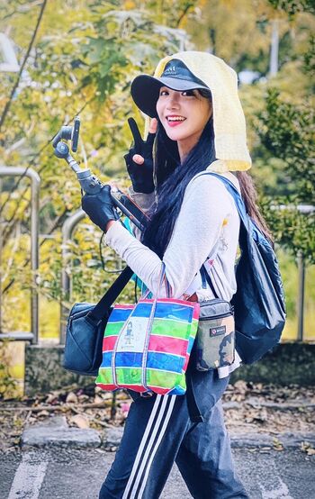 jinnytty