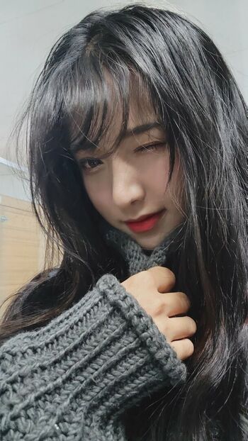 jinnytty