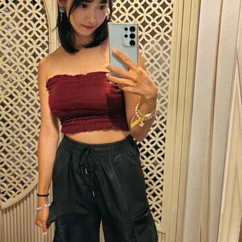 jinnytty