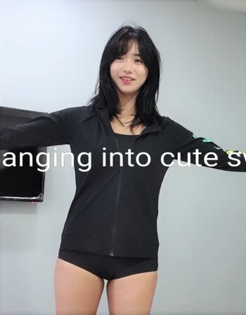 jinnytty