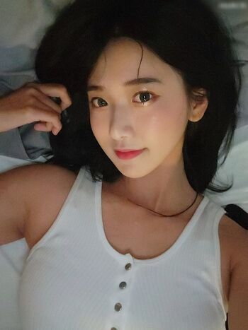 jinnytty