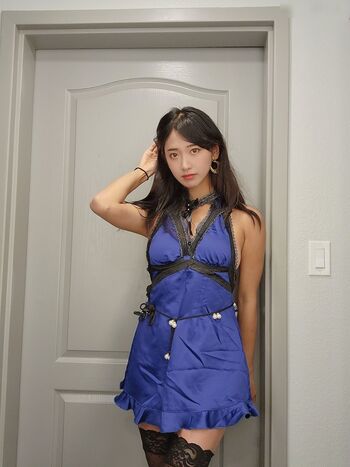 jinnytty