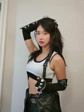 jinnytty