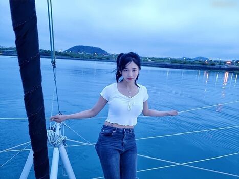 jinnytty