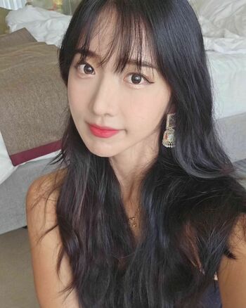 jinnytty